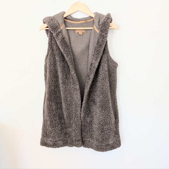 Koolaburra Tops - Koolaburra by UGG